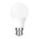 Integral 8w 220-240v 1055lm LED GLS B22 2700k Warm White Non-Dimmable 240 Degree Beam Frosted ILGLSB22NC110