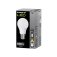 Integral 8w 220-240v 1055lm LED GLS B22 2700k Warm White Non-Dimmable 240 Degree Beam Frosted ILGLSB22NC110