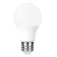 Integral 9.5w 220-240v 1055lm LED GLS E27 2700k Warm White Non-Dimmable 240 Degree Beam Frosted ILGLSE27NC113