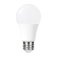 Integral 13w 220-240v 1521lm LED GLS E27 4000k Cool White Non-Dimmable 240 Degree Beam Frosted ILGLSE27NE154