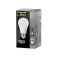 Integral 13w 220-240v 1521lm LED GLS E27 4000k Cool White Non-Dimmable 240 Degree Beam Frosted ILGLSE27NE154