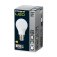 Integral 8w 220-240v 1055lm LED GLS B22 4000k Cool White Dimmable 240 Degree Beam Frosted ILGLSB22DE157