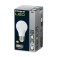 Integral 7w 220-240v 806lm LED GLS E27 4000k Cool White Dimmable 240 Degree Beam Frosted ILGLSE27DE160