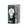 Integral 2.9w 220-240v 250lm LED Golfball B22 2700K Warm White Non-Dimmable 220 Degree Beam Clear ILGOLFB22NC053