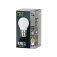Integral 4.2w 220-240v 470lm LED Golfball B22 2700k Warm White Non-Dimmable 240 Degree Beam Frosted ILGOLFB22NC018