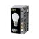 Integral 7.3w 220-240v 806lm LED Golfball B22 2700k Warm White Non-Dimmable 220 Degree Beam Frosted ILGOLFB22NC041