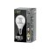 Integral 4.9w 220-240v 470lm LED Golfball E14 2700k Warm White Non-Dimmable 220 Degree Beam Clear ILGOLFE14NC012