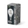 Integral 4.9w 220-240v 470lm LED Golfball E14 4000k Cool White Non-Dimmable 220 Degree Beam Clear ILGOLFE14NE084