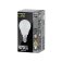 Integral 4.2w 220-240v 470lm LED Golfball E14 2700k Warm White Non-Dimmable 240 Degree Beam Frosted ILGOLFE14NC016