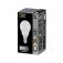 Integral 7.3w 220-240v 806lm LED Golfball E14 2700k Warm White Non-Dimmable 220 Degree Beam Frosted ILGOLFE14NC040