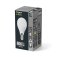 Integral 7.3w 220-240v 806lm LED Golfball E14 4000k Cool White Non-Dimmable 220 Degree Beam Frosted ILGOLFE14NE086