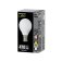 Integral 4.2w 470lm 220-240v LED Golfball B15 2700K Warm White Non-Dimmable 240 Degree Beam Frosted ILGOLFB15NC052