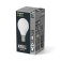 Integral 4.2w 220-240v 470lm LED Golfball B15 4000k Cool White Non-Dimmable 240 Degree Beam Frosted ILGOLFB15NE087