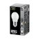 Integral 4.2w 220-240v 470lm LED Golfball E27 4000k Cool White Dimmable 240 Degree Beam Frosted ILGOLFE27DE090