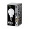 Integral 4.9w 220-240v 470lm LED Golfball E14 2700k Warm White Dimmable 240 Degree Beam Frosted ILGOLFE14DC044