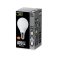 Integral 4.9w 470lm 220-240v LED Golfball E14 4000k Cool White Dimmable 240 Degree Beam Frosted ILGOLFE14DE091