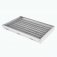 Heathfield LED 100w Lime Linear LED Lowbay Daylight 6000K