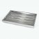 Heathfield LED 100w Lime Linear LED Lowbay Daylight 6000K
