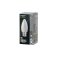 Integral 2.2w 220-240v 250lm LED Candle B22 4000k Cool White Non-Dimmable 280 Degree Beam Frosted ILCANDB22NE080