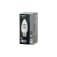 Integral 2.9w 220-240v 250lM LED Candle B22 4000k Cool White Non-Dimmable 240 Degree Beam Clear ILCANDB22NE081