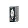 Integral 4.9w 220-240v 470lm LED Candle E27 4000k Cool White Non-Dimmable 240 Degree Beam Clear ILCANDE27NE085