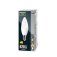 Integral 4.2w 220-240v 470lm LED Candle E14 2700k Warm White Non-Dimmable 240 Degree Beam Frosted ILCANDE14NC013