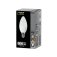 Integral 6.5w 220-240v 806lm LED Candle E14 2700k Warm White Non-Dimmable 240 Degree Beam Frosted ILCANDE14NC054