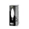 Integral 7.2w 220-240v 806lm LED Candle E14 4000k Cool White Non-Dimmable 260 Degree Beam Frosted ILCANDE14NE090