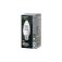 Integral 4.9w 220-240v 470lm LED Candle B22 4000k Cool White Dimmable 240 Degree Beam Clear ILCANDB22DE093