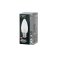 Integral 4.9w 220-240v 470lm LED Candle B22 4000k Cool White Dimmable 280 Degree Beam Frosted ILCANDB22DE092
