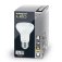 Integral 9.5w 220-240v 875lm E27 LED R63 Reflector 3000k Warm White Dimmable 120 Degree Beam Frosted ILR63DD005