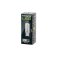 Integral LED G9 Bulb 2.7W 300lm 2700K Warm White Dimmable 300 Beam  ILG9DC011