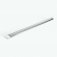 6ft Marula Slimline LED Batten Fitting > Daylight 6000K