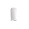Integral ILDEC005 Veria Indoor Decorative Wall Light  Paintable White Gypsum, IP20
