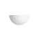 Integral Florina Indoor Decorative Wall Light  Paintable White Gypsum, IP20, ILDEC008