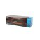 Integral Vistalux LED Wall Light 9W 3000K IP65 Up/Down Dark Grey Outdoor Fixture ILDEA012