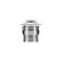 Integral ILGDA005 4-Way LED In-Ground Path Light  4.5W 3000K IP67 Stainless Steel