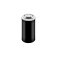 Integral ILGDA005 4-Way LED In-Ground Path Light  4.5W 3000K IP67 Stainless Steel