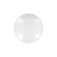 Integral 24W Tough-Shell+ LED Bulkhead IP44  4000K Cool White, ILBHA003