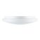 Integral Value+ 16W LED Ceiling/Wall Light 338mm IP44 1600lm CCT Adjustable 3000K/4000K/5000K  ILBHE095