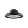 Integral 150W Performance Pro Smart LED High Bay  24750lm IP65 Sensor Ready ILHBC315