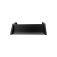 Integral ILHBL102 Compact Tough Linear High Bay  50W 4000K 6500lm IP65 30x70 Beam Dimmable LED