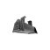Integral ILHBL102 Compact Tough Linear High Bay  50W 4000K 6500lm IP65 30x70 Beam Dimmable LED