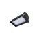 Integral ILHBL102 Compact Tough Linear High Bay  50W 4000K 6500lm IP65 30x70 Beam Dimmable LED