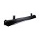 Integral ILHBL121 Compact Tough Linear High Bay  240W 31200lm 4000K IP65 Dimmable 130lm/W 60x90 Beam