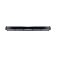 Integral ILHBL121 Compact Tough Linear High Bay  240W 31200lm 4000K IP65 Dimmable 130lm/W 60x90 Beam