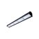 Integral ILHBL121 Compact Tough Linear High Bay  240W 31200lm 4000K IP65 Dimmable 130lm/W 60x90 Beam