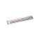 Integral SensorLux 1.2W Dimmable LED Cabinet Light with IR Hand Wave Sensor  ILWL001