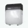 Heathfield 30W Espalier LED Photocell Wallpack  Daylight 6000K Outdoor IP65 Fitting