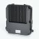 Heathfield 30W Espalier LED Photocell Wallpack  Daylight 6000K Outdoor IP65 Fitting